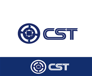 Design de Logo par G3A klaidesign pour ce projet | Design : #2662143