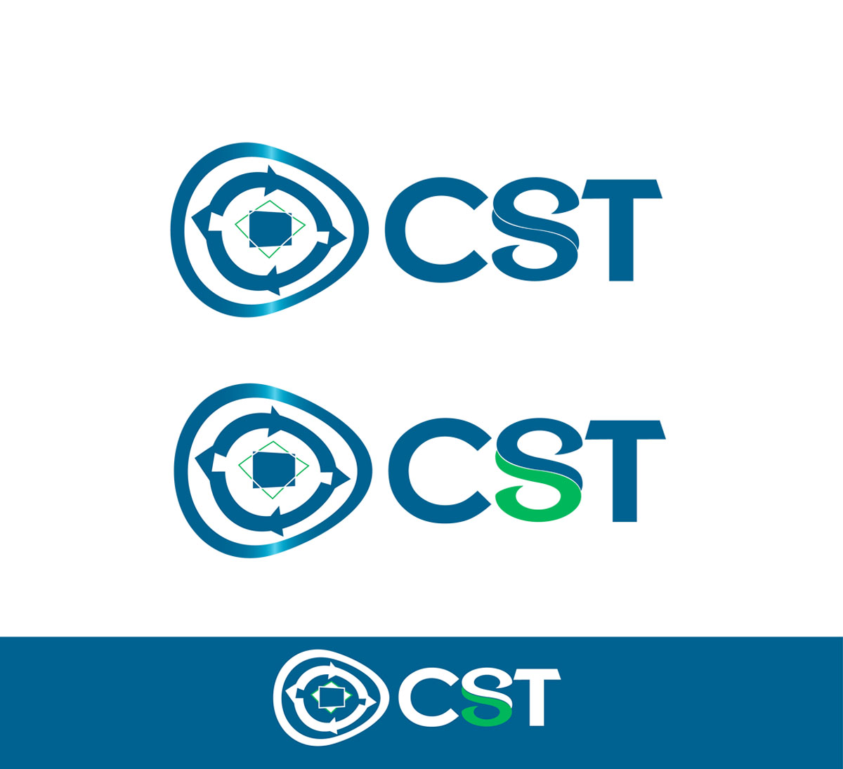 Design de Logo par G3A klaidesign pour ce projet | Design #2662174