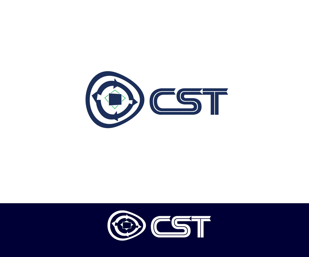 Design de Logo par G3A klaidesign pour ce projet | Design #2662197