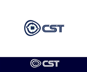 Design de Logo par G3A klaidesign pour ce projet | Design : #2662197