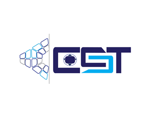 Logo Design by G3A klaidesign for this project | Design #2682453