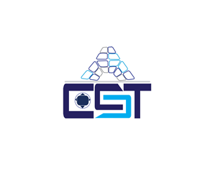 Logo Design by G3A klaidesign for this project | Design: #2682466