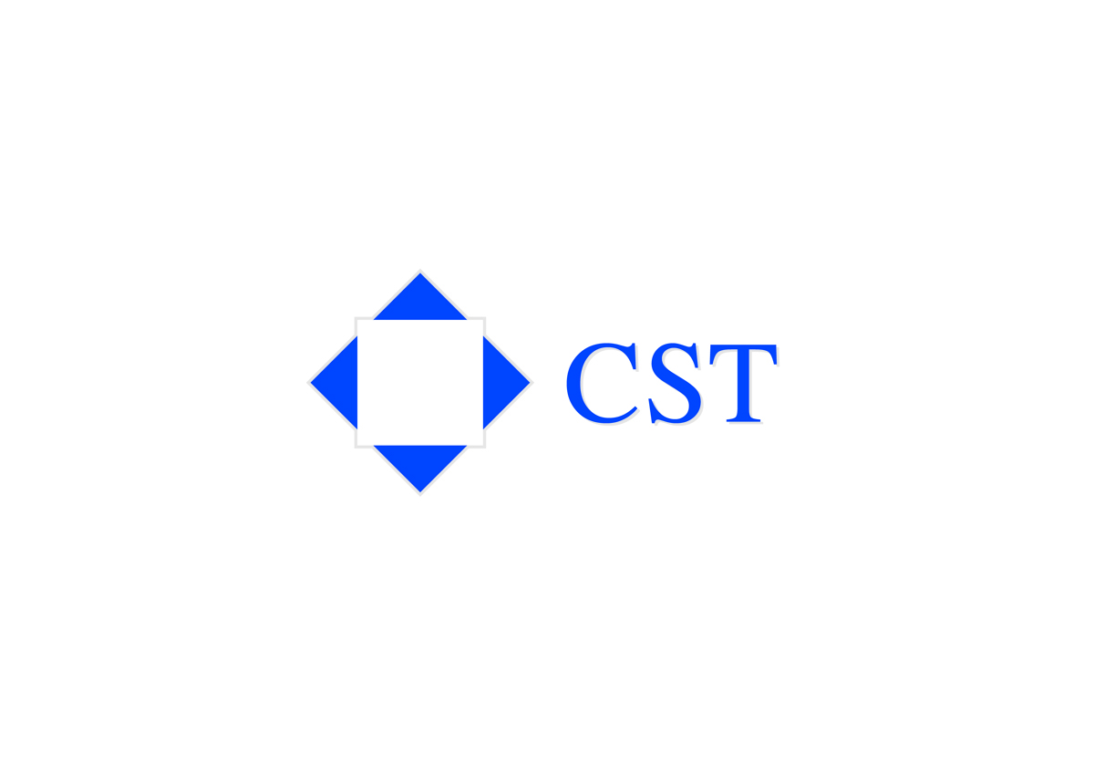 Logo Design by Monica for this project | Design #2619144