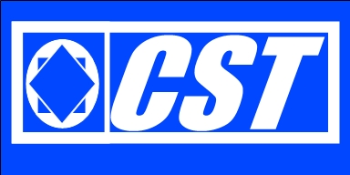 Logo Design by enroll2013 for this project | Design #2615114