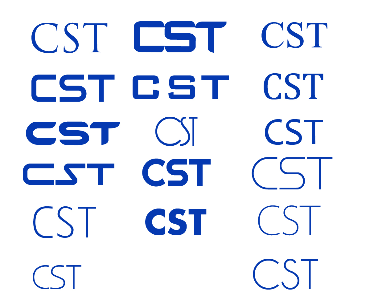 Logo-Design von Shank für dieses Projekt | Design #2640200