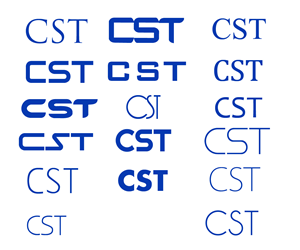 Logo-Design von Shank für dieses Projekt | Design: #2640200