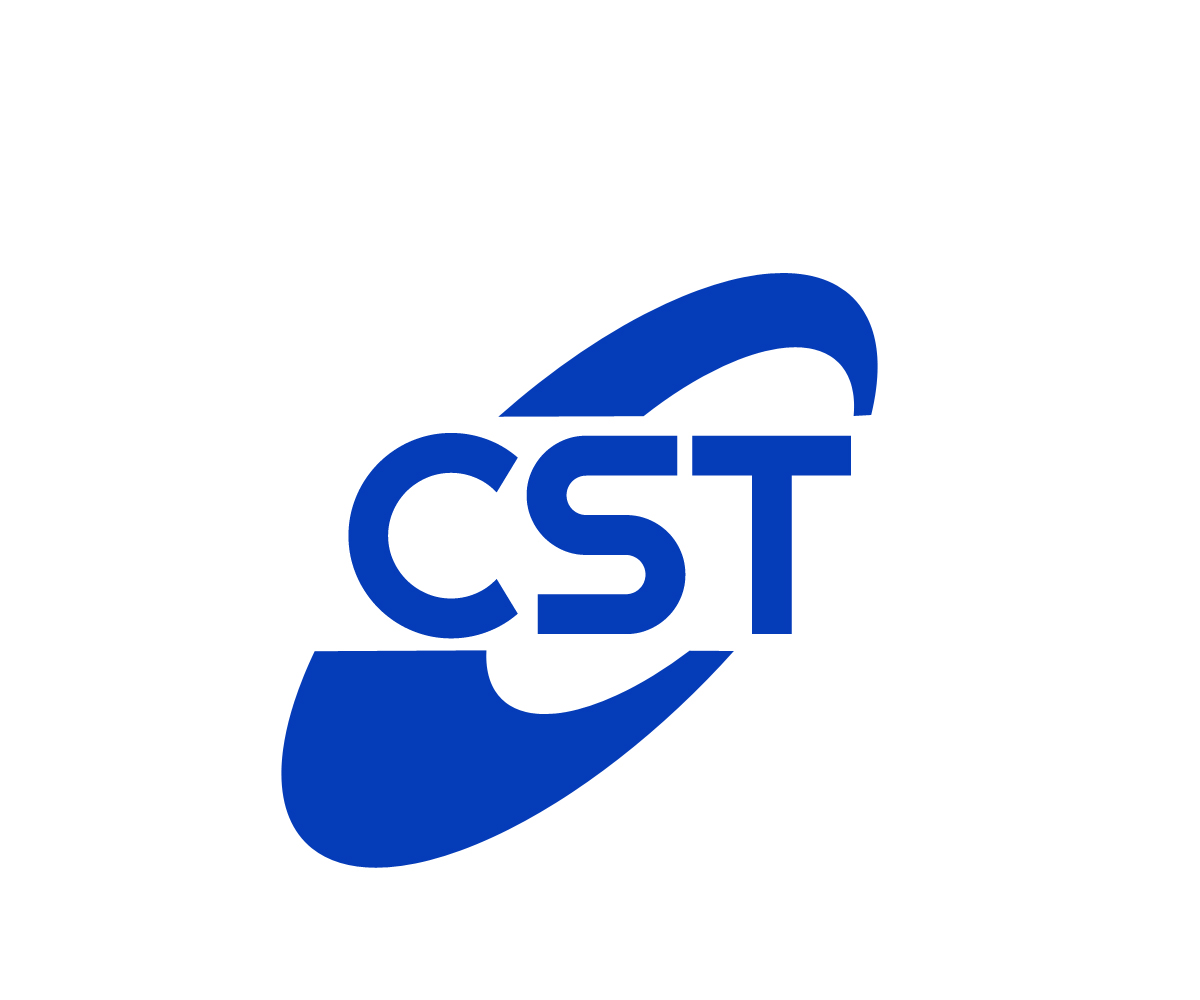 Logo-Design von Shank für dieses Projekt | Design #2646924