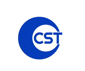 Logo-Design von Shank für dieses Projekt | Design: #2646928