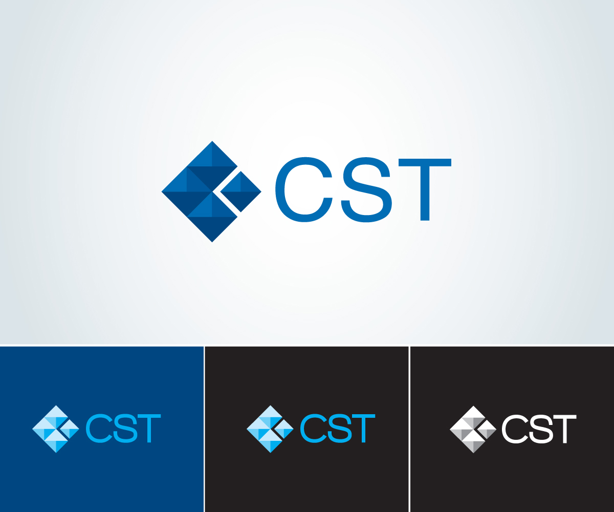 Logo Design by  sasha for this project | Design #2643990