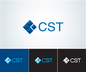 Logo Design by  sasha