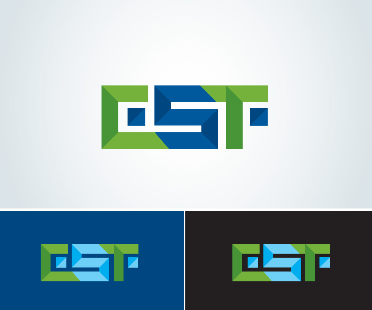 Logo Design by  sasha for this project | Design #2643992