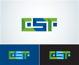 Design de Logo par  sasha pour ce projet | Design : #2643992