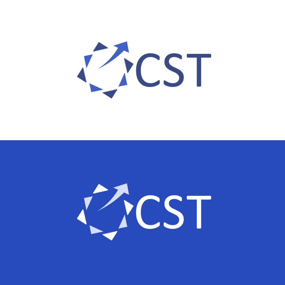 Logo Design by Dimitar Alishahov for this project | Design #2661661