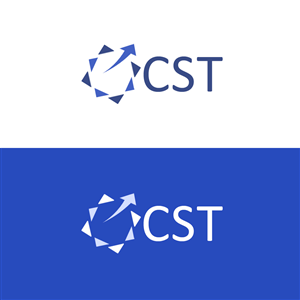 Logo Design by Dimitar Alishahov