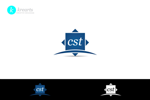 Logo Design by Krearts