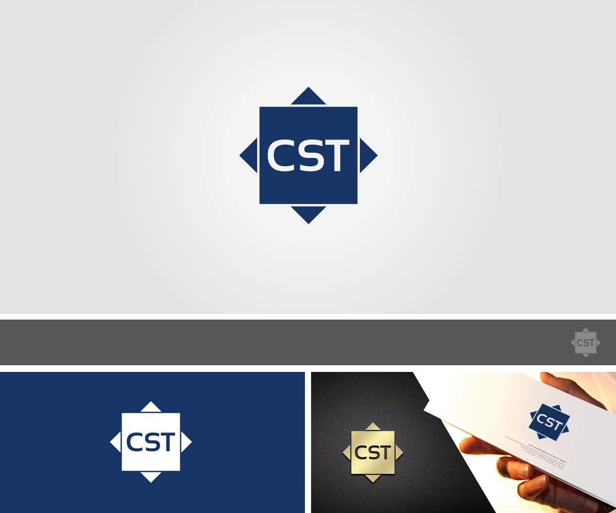 Design de Logo par Benjamin pour ce projet | Design #2645155