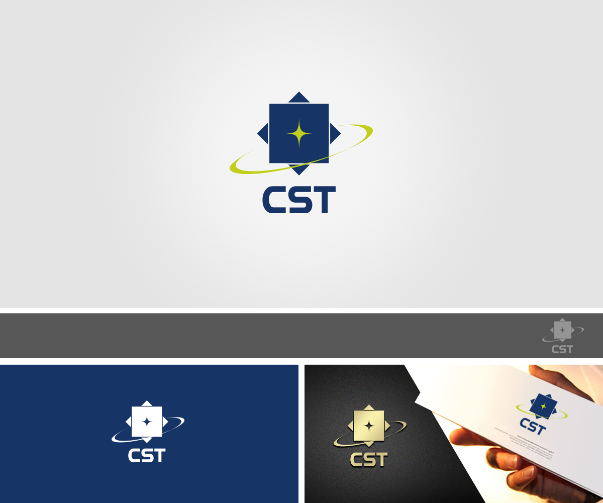 Design de Logo par Benjamin pour ce projet | Design #2645290