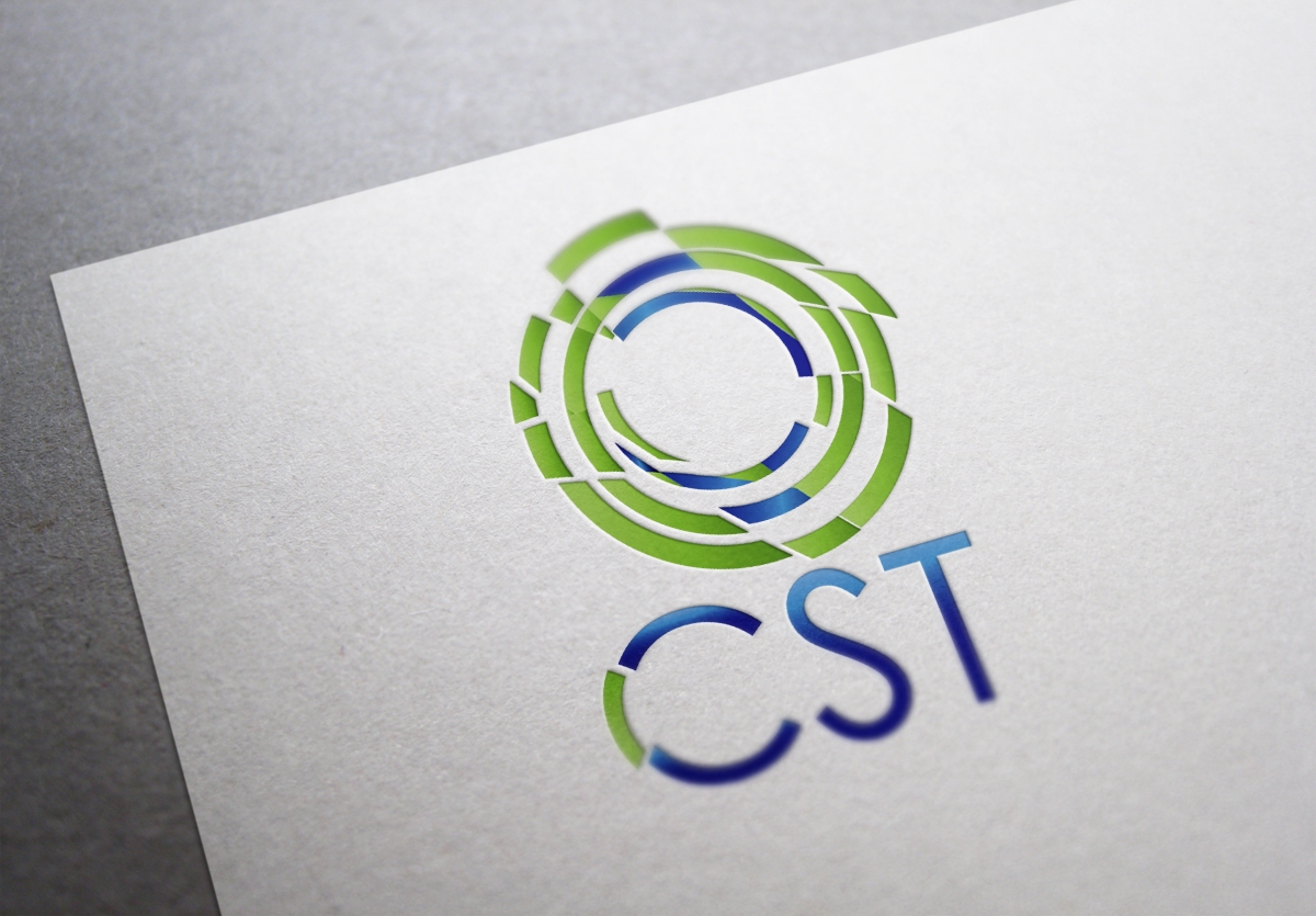 Logo Design by  Gedas for this project | Design #2625235