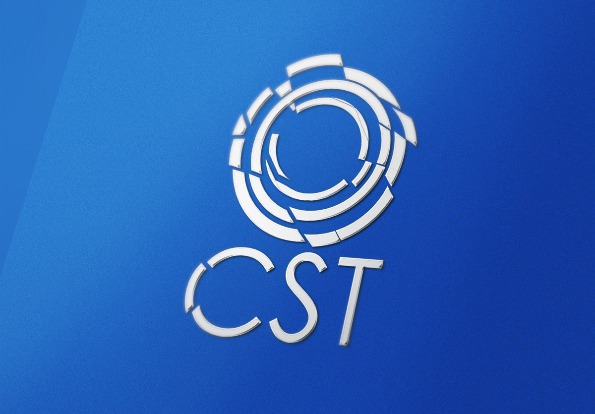 Logo Design by  Gedas for this project | Design #2625239