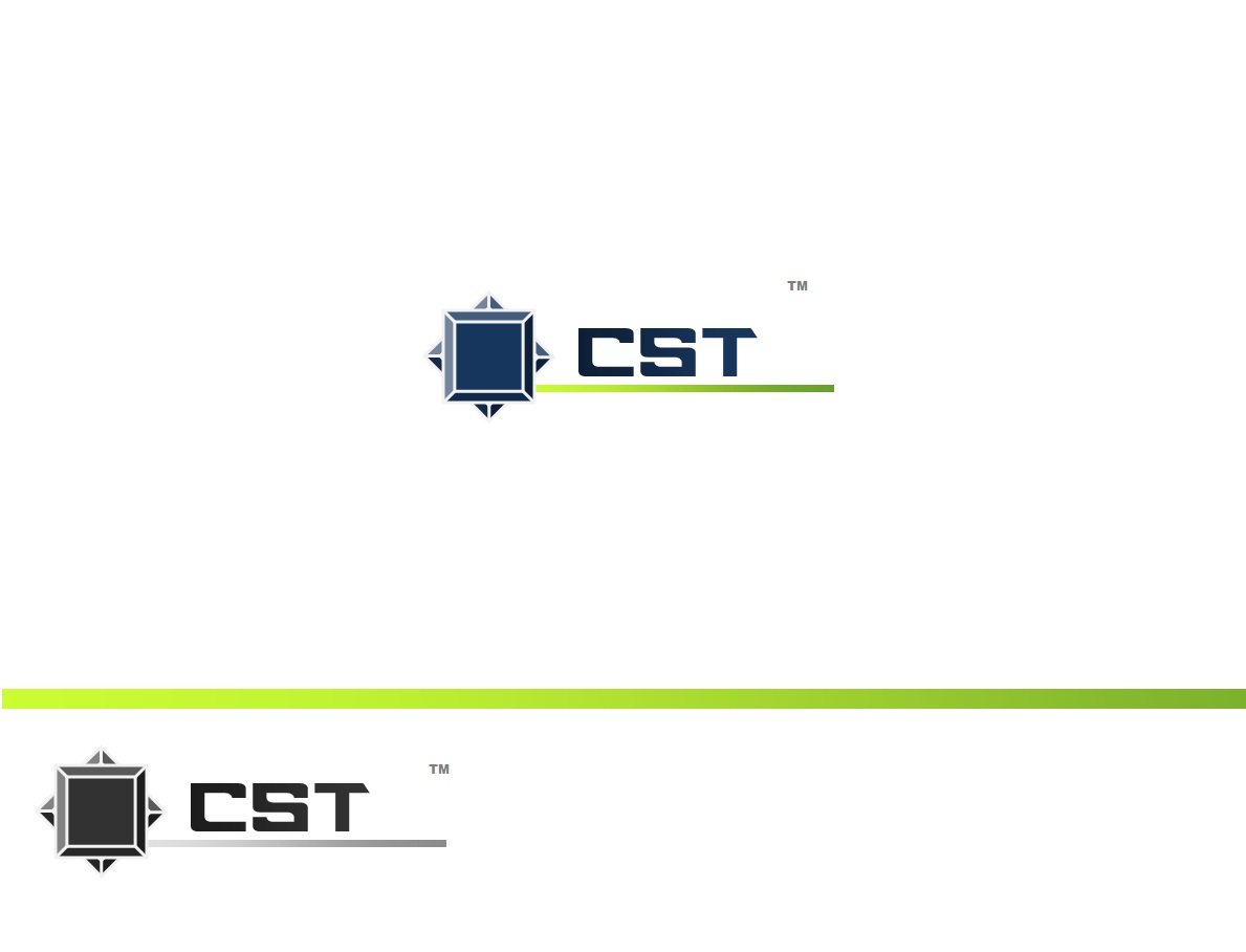 Design de Logo par ChinMaya pour ce projet | Design #2612974