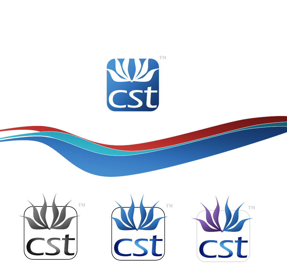 Design de Logo par ChinMaya pour ce projet | Design #2613182