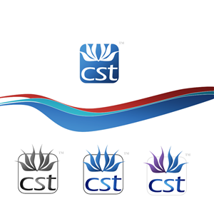 Logo-Design von ChinMaya für dieses Projekt | Design: #2613182