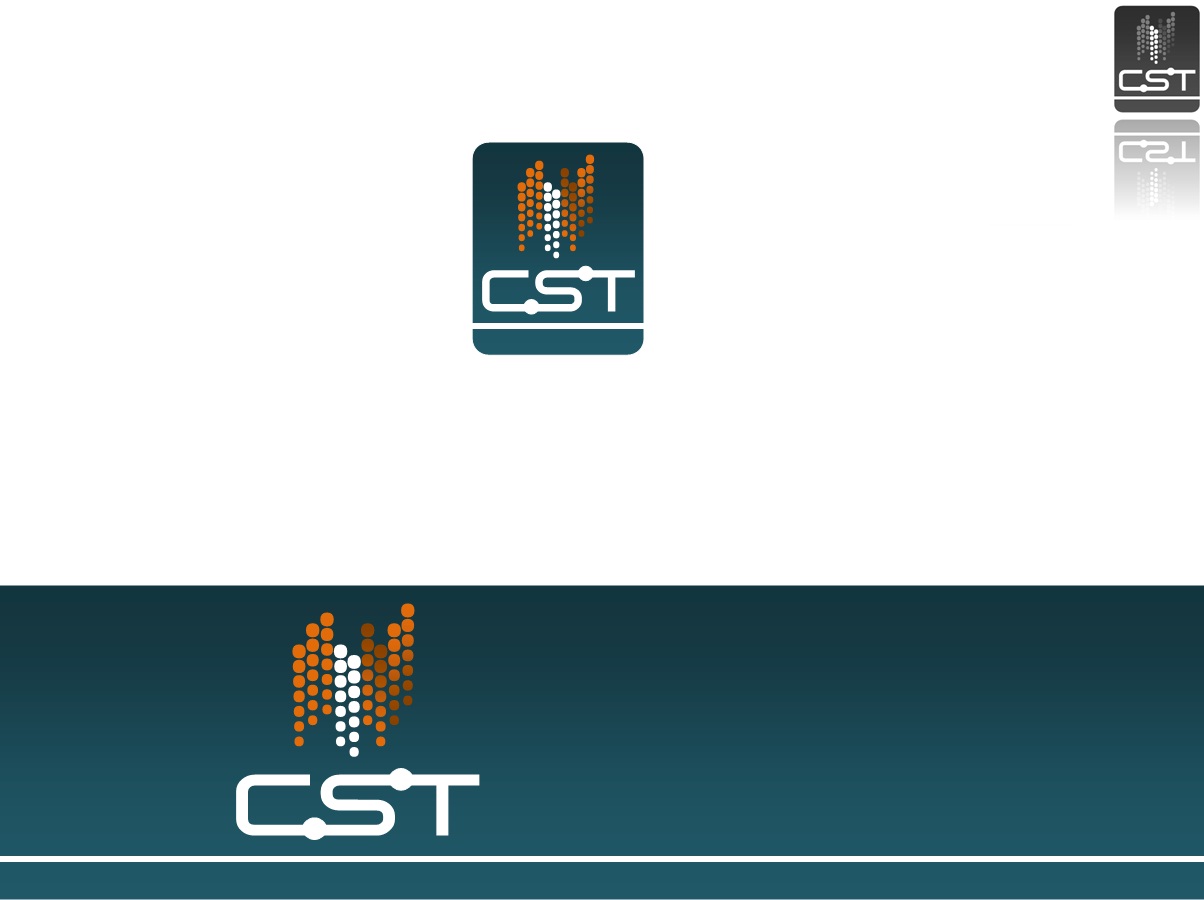 Design de Logo par ChinMaya pour ce projet | Design #2618870