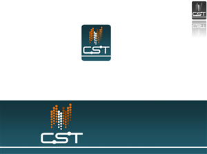 Logo-Design von ChinMaya für dieses Projekt | Design: #2618870