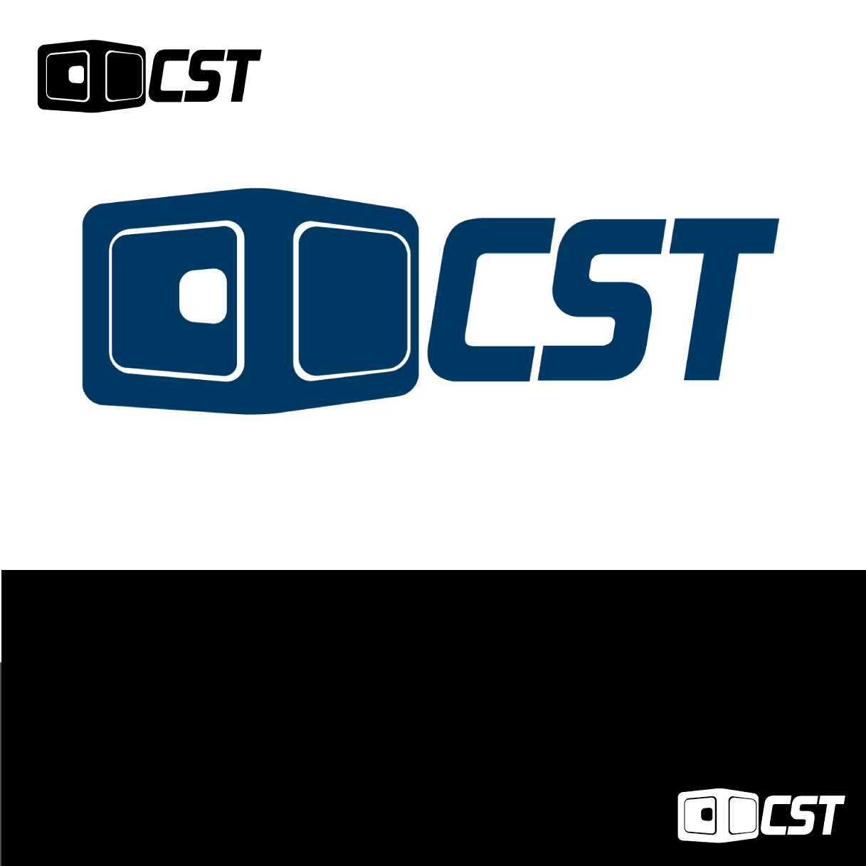 Logo Design by MKK crafts for this project | Design #2664059