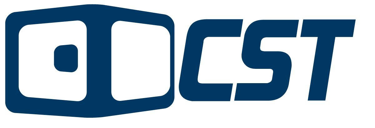 Design de Logo par MKK crafts pour ce projet | Design #2664072