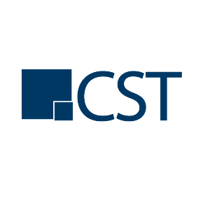 Design de Logo par MKK crafts pour ce projet | Design : #2664138