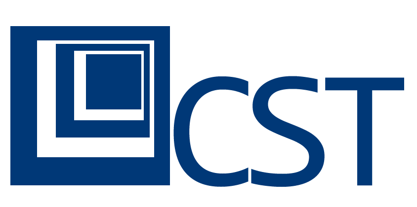 Design de Logo par MKK crafts pour ce projet | Design #2664215