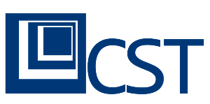 Design de Logo par MKK crafts pour ce projet | Design : #2664215