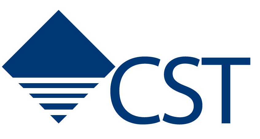 Design de Logo par MKK crafts pour ce projet | Design #2664249