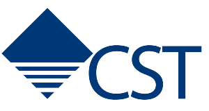 Design de Logo par MKK crafts pour ce projet | Design : #2664249