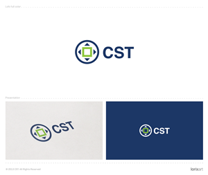 Logo-Design von lorixart für dieses Projekt | Design: #2613260