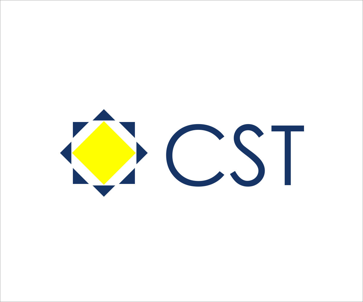 Design de Logo par muslimazis pour ce projet | Design #2604242