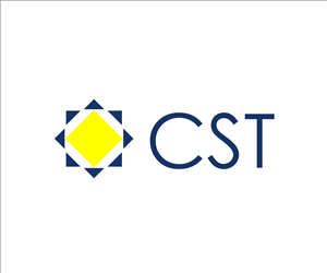 Design de Logo par muslimazis pour ce projet | Design : #2604242