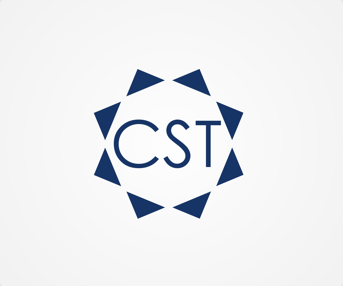 Design de Logo par muslimazis pour ce projet | Design #2604320