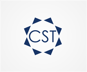 Design de Logo par muslimazis pour ce projet | Design : #2604320