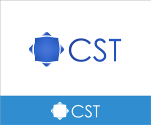 Design de Logo par muslimazis pour ce projet | Design : #2607137