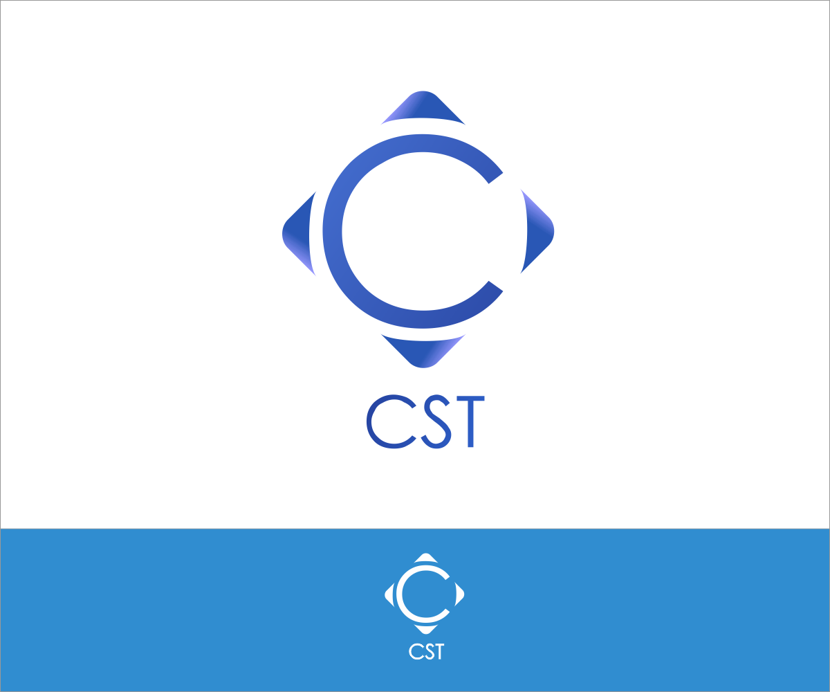 Logo Design by muslimazis for this project | Design #2607166