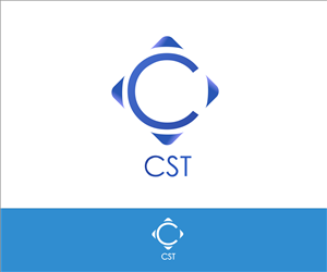 Design de Logo par muslimazis pour ce projet | Design : #2607166