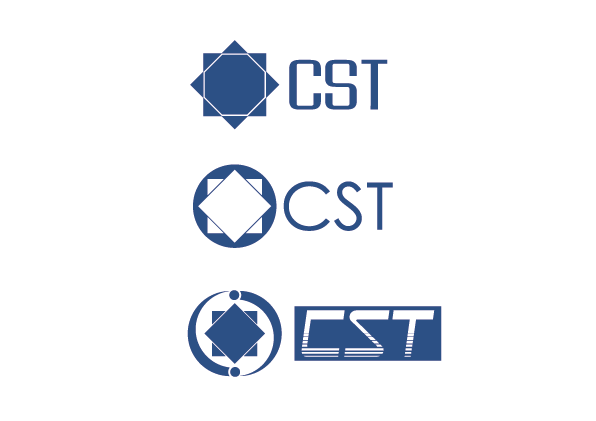 Design de Logo par phillybsek pour ce projet | Design #2590971