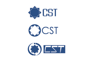 Design de Logo par phillybsek pour ce projet | Design : #2590971