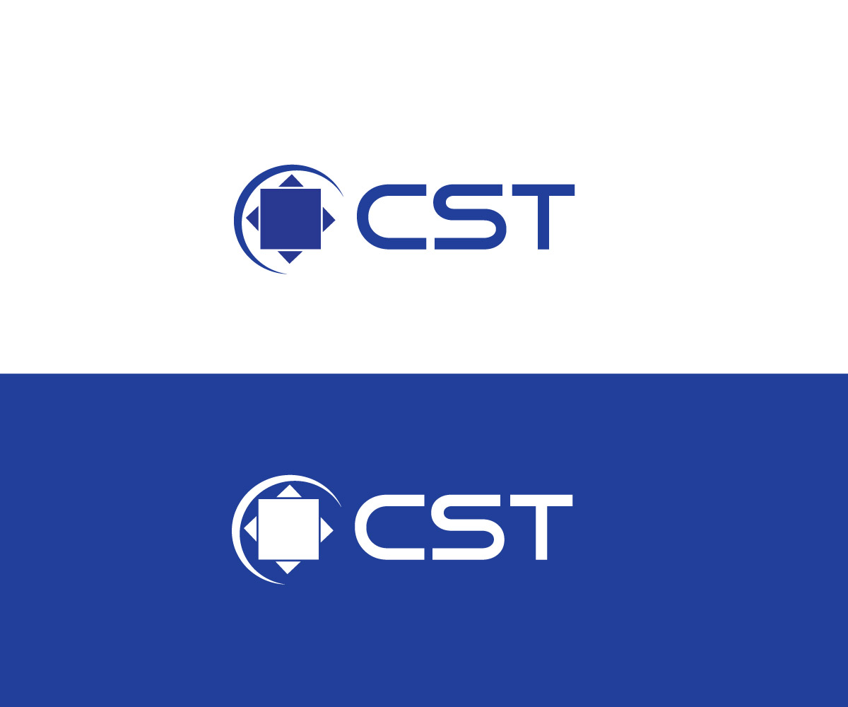 Logo-Design von niko für dieses Projekt | Design #2662706