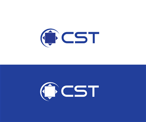 Logo-Design von niko für dieses Projekt | Design: #2662706