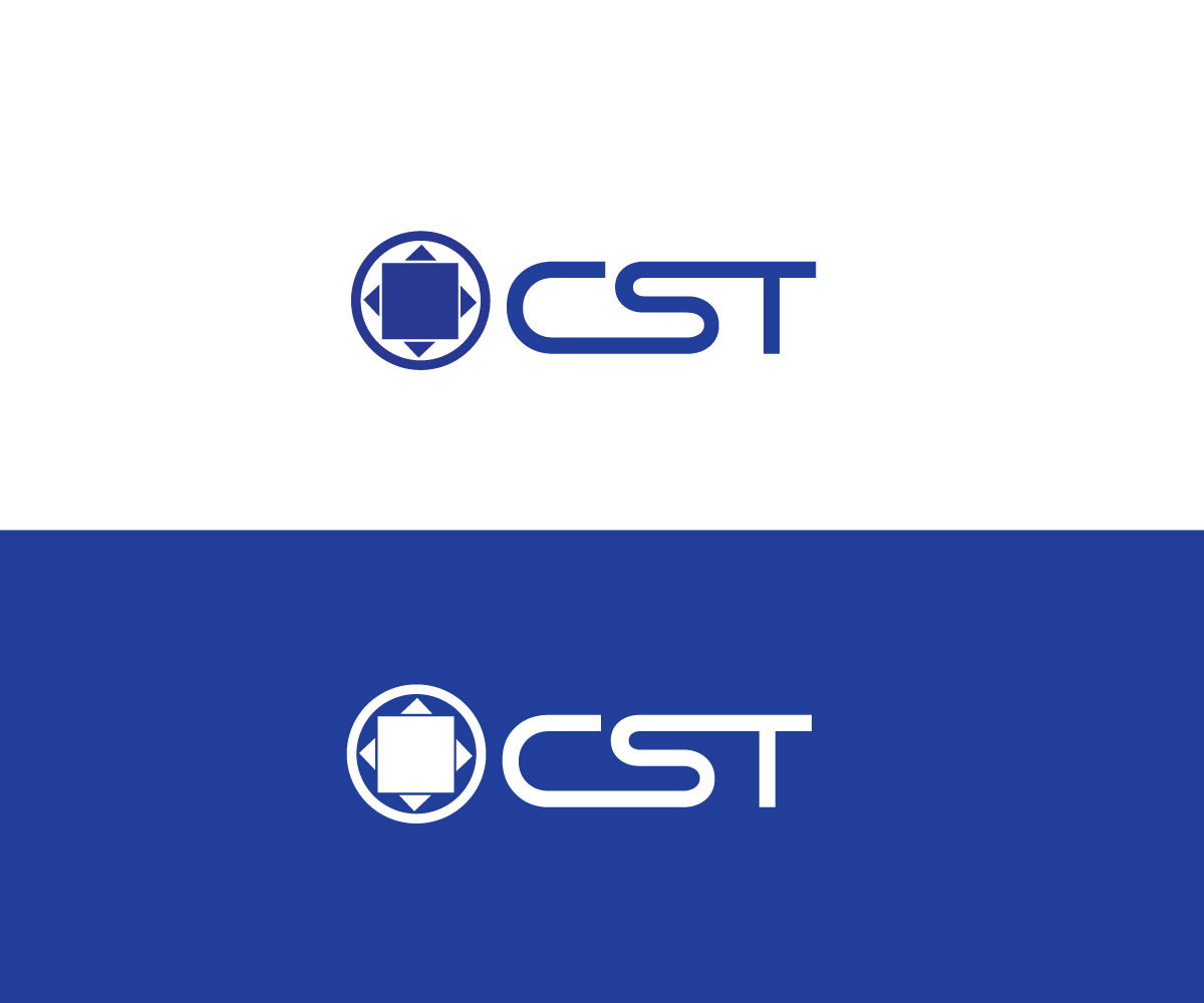 Design de Logo par niko pour ce projet | Design #2662719