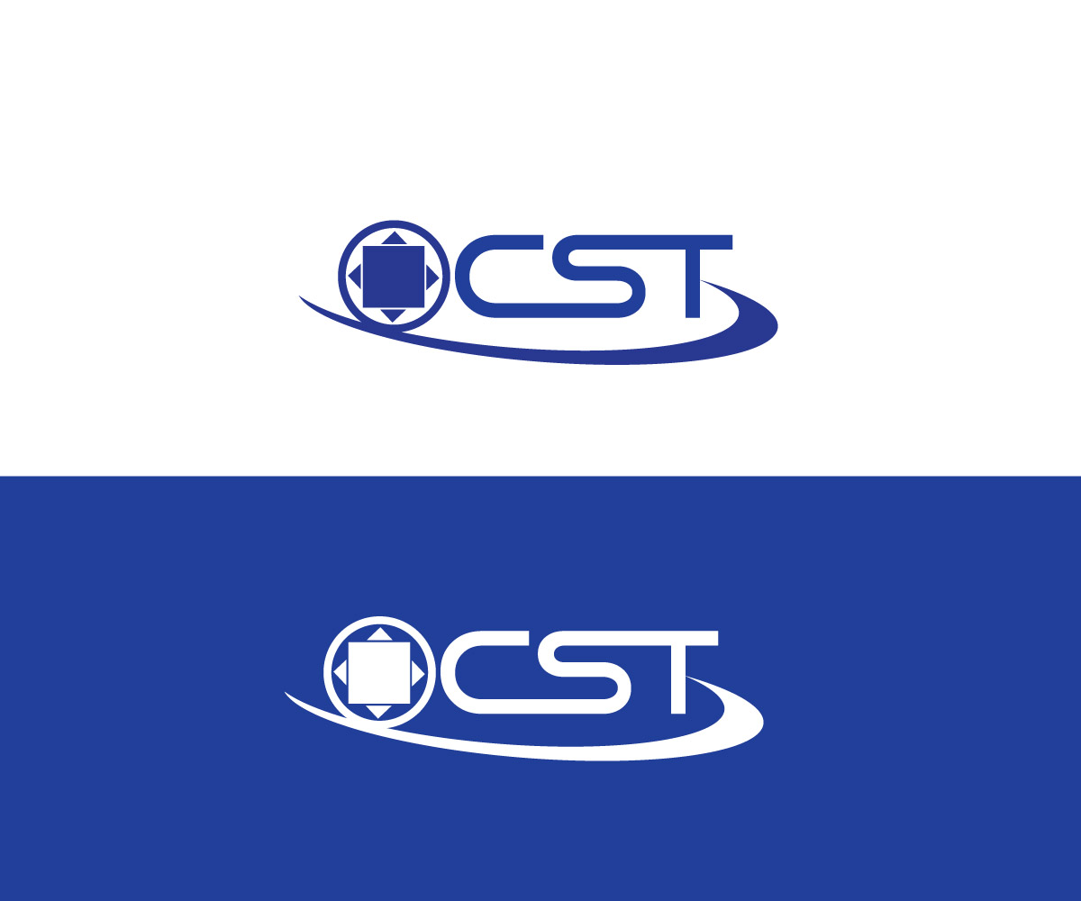 Logo-Design von niko für dieses Projekt | Design #2662750