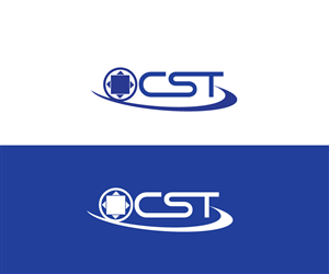 Logo-Design von niko für dieses Projekt | Design: #2662750